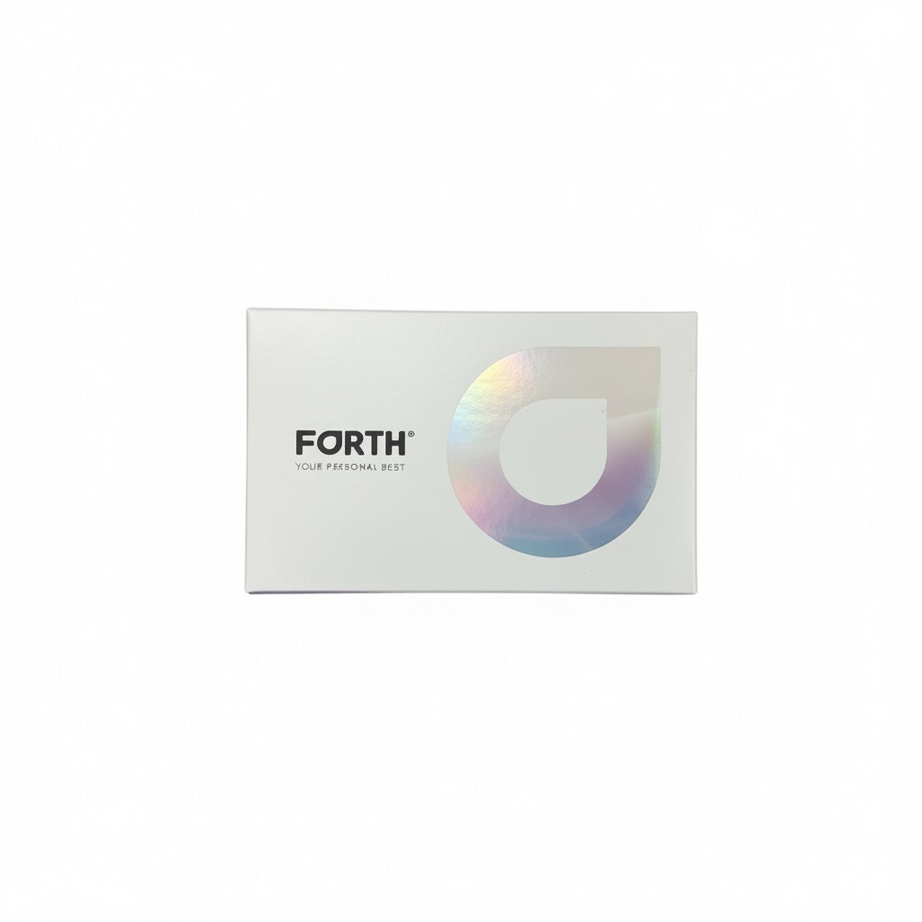 Birth Control Nutrient Check - Home Blood Test Kit